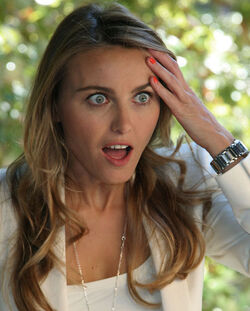 MEDIASET DOMENICA LIVE MEDIASET DOMENICA LIVE