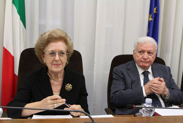 VERTICI RAI IN COMMISSIONE VIGILANZA RAI VERTICI RAI IN COMMISSIONE VIGILANZA RAI