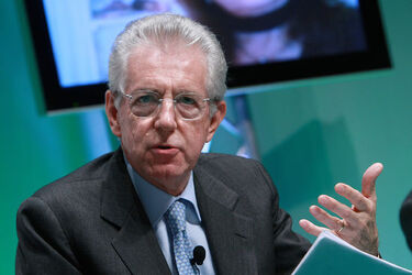 CONVEGNO PARTITO DEMOCRATICO