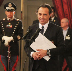 NAZIONALE ITALIANA DA NAPOLITANO NAZIONALE ITALIANA DA NAPOLITANO