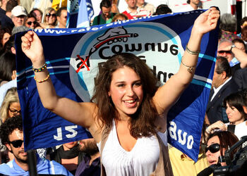 MAN VITTORIA REFERENDUM MAN VITTORIA REFERENDUM