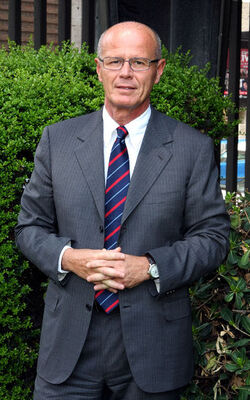 RAI IL RESTYLING DI RAI PARLAMENT0