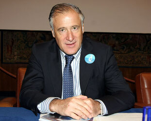 GIORNATA PER RICERCA SU CANCRO