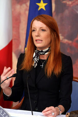 FASE DUE LAMPEDUSA FASE DUE LAMPEDUSA