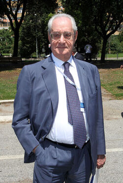 ASSEMBLEA CONFINDUSTRIA