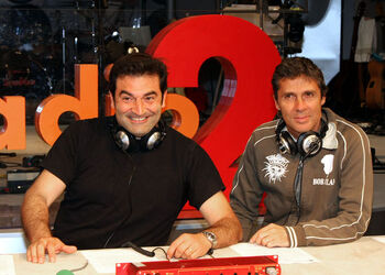 RAI SUPER CLUB RAI SUPER CLUB