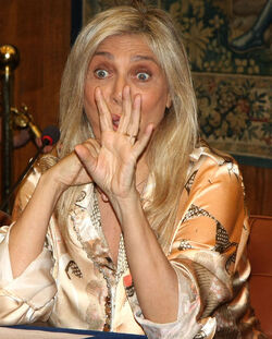 RAI PREMIO BIAGIO AGNES