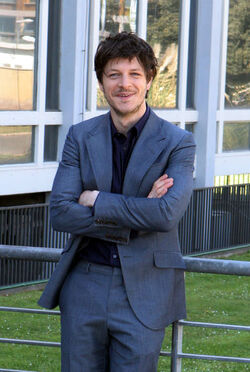 RAI ZODIACO IL LIBRO PERDUTO RAI ZODIACO IL LIBRO PERDUTO