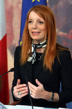 FASE DUE LAMPEDUSA FASE DUE LAMPEDUSA