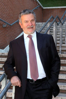 ASSEMBLEA IMPRESE ITALIA ASSEMBLEA IMPRESE ITALIA