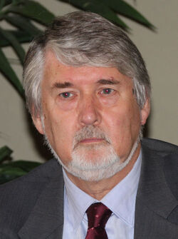 ACCORDO PER SBLOCCO CREDITI ALLE PMI ACCORDO PER SBLOCCO CREDITI ALLE PMI