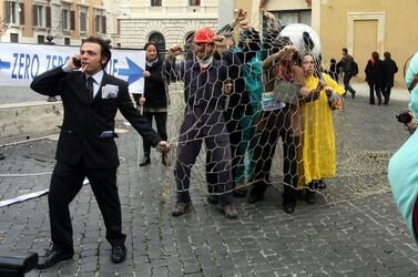 MANIFESTAZIONE TIRO ALLA FUNE MANIFESTAZIONE TIRO ALLA FUNE