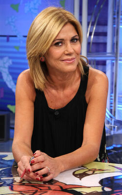 RAI APPRESCINDERE RAI APPRESCINDERE