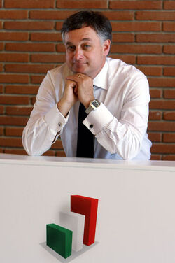 ASSEMBLEA IMPRESE ITALIA ASSEMBLEA IMPRESE ITALIA