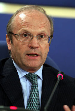PRESENTAZIONE DEL FINANZIAMENTO DELLE RETI D IMPRESA