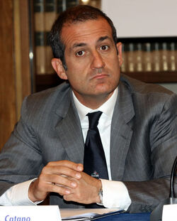 LA RAI PER IL 94&deg; GIRO D ITALIA