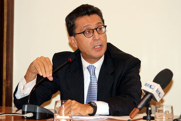 MANIFESTO PER LE IMPRESE PER SALVARE L ITALIA