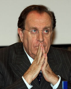 GIORNATA PER RICERCA SU CANCRO