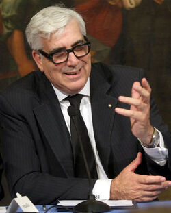 CONFERENZA SU TURISMO