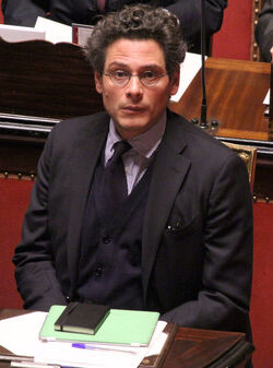 INFORMATIVA PREMIER DOPO CONSIGLIO EUROPEO