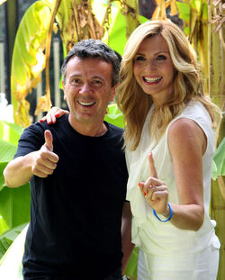 RADIO RAI NUOVA STAGIONE RADIO 1