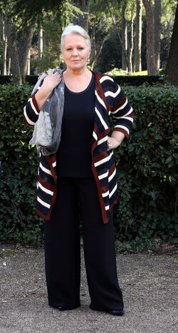 SKY FACCIA D ANGELO SKY FACCIA D ANGELO