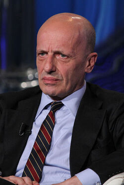 ROSI MAURO A PORTA A PORTA ROSI MAURO A PORTA A PORTA