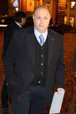 INCONTRO GOVERNO SINDACATI SU MANOVRA FINANZIARIA