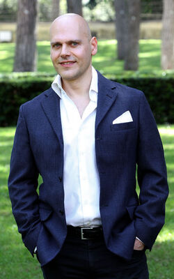 CINEMA WORKERS PRONTI A TUTTO