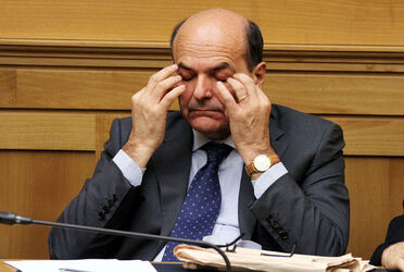 INIZIATIVE PER SVILUPPO REGIONE CALABRIA