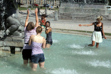 CALDO A STOCCARDA CALDO A STOCCARDA