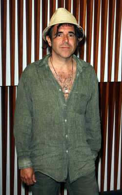 PASSANNANTE PASSANNANTE