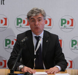 ATTESA RISULTATI ELETTORALI