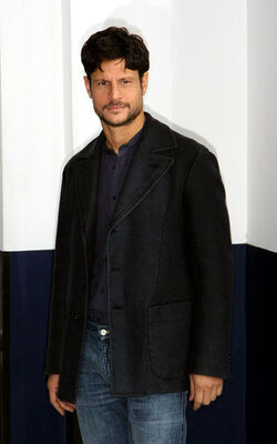 CINEMA ACAB CINEMA ACAB