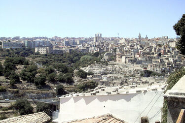 SICILIA ANFITEATRO GRECO SIRAGUSA SICILIA ANFITEATRO GRECO SIRAGUSA