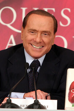 LIBRO BRUNO VESPA QUESTO AMORE