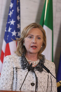 INCONTRO SECONDO GRUPPO DELLA LIBIA