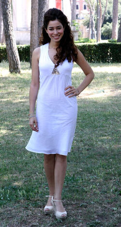 PALINSESTI MEDIASET 2012 2013