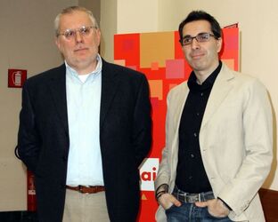 CONFERENZA M ILLUMINO DI MENO