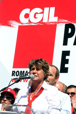 MANIFESTAZIONE SCIOPERO GENERALE MANIFESTAZIONE SCIOPERO GENERALE