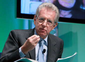 CONVEGNO PARTITO DEMOCRATICO