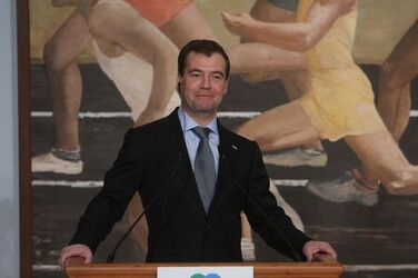 MOSTRA CULTURA RUSSA IN ITALIA