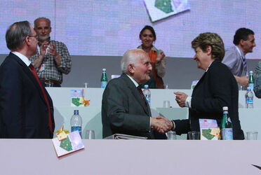 CONGRESSO CGIL CONGRESSO CGIL