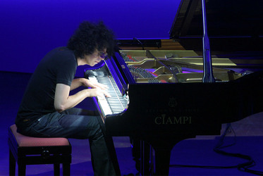 PALINSESTI AUTUNNALI RAI PALINSESTI AUTUNNALI RAI