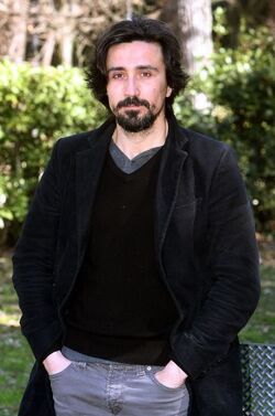 ATELIER FONTANA LE SORELLE DELLA MODA ATELIER FONTANA LE SORELLE DELLA MODA