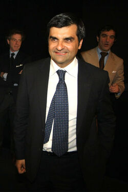 FILM EROI COME NOI