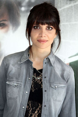 CINEMA I PIU GRANDI DI TUTTI CINEMA I PIU GRANDI DI TUTTI