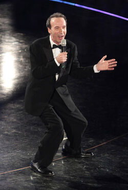 RAI IL PIUGRANDESPETTACOLODOPOILWEEKEND RAI IL PIUGRANDESPETTACOLODOPOILWEEKEND