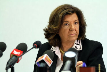 INCONTRO FNSI SU DIFFAMAZIONE E QUERELE GIORNALISTICHE INCONTRO FNSI SU DIFFAMAZIONE E QUERELE GIORNALISTICHE