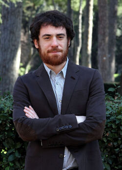 SKY FACCIA D ANGELO SKY FACCIA D ANGELO